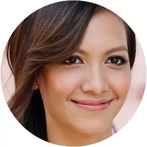 Sarocha Watittapan - Thai actor