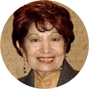 Saroja Bharati - Writer