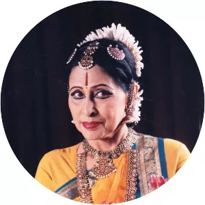 Saroja Vaidyanathan