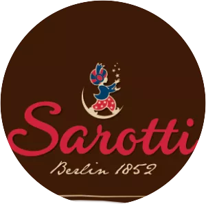 Sarotti - 