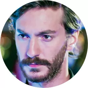 Sarp Can Köroğlu - Internet personality