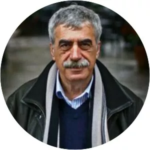 Sarp Kuray - Politician