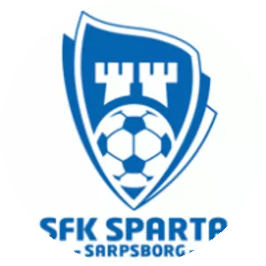 Sarpsborg 08 FF