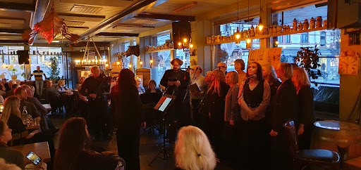 Sarpsborg dental clinic - Dentist in Sarpsborg, Norway