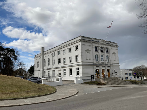 Sarpsborg Rotaryklubb - Association / Organization