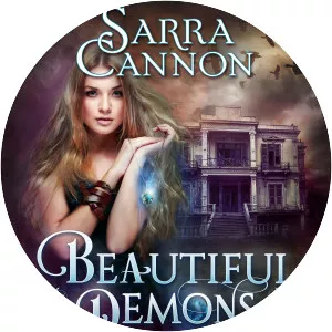 Sarra Cannon