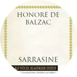 Sarrasine
