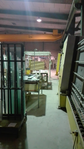 Sarriglass - Glassware store in Spain