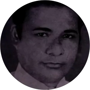 Sarshar Sailani - Screenwriter