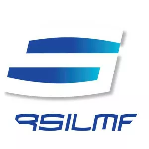 Sarsilmaz (Sarsılmaz)