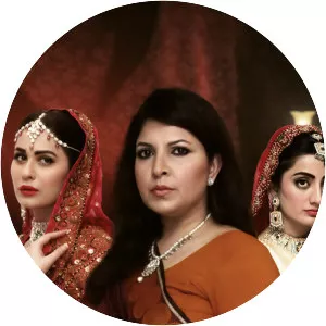 Sartaj Mera Tu Raaj Mera