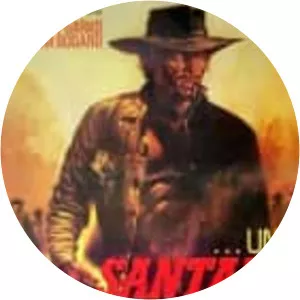 Sartana Kills Them All