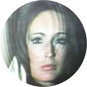 Sartana, pistolet pour cent croix