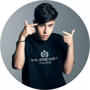 Sartiboy - Musical artist