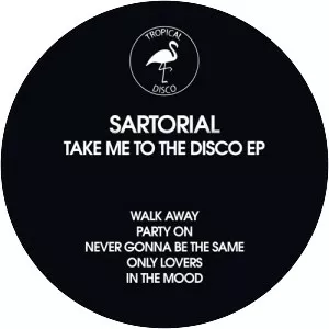 munky fike sartorial