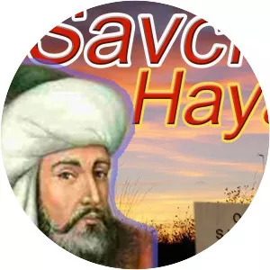 Saru Batu Savcı Bey - Ertuğrul's son