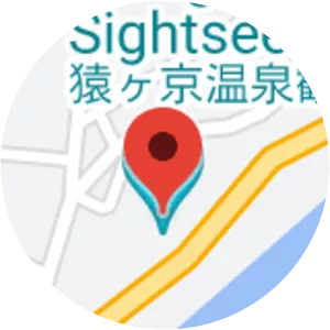 Sarugakyo Onsen Sightseeing Information Association - 