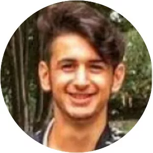 Saruhan Yazgun - Football player