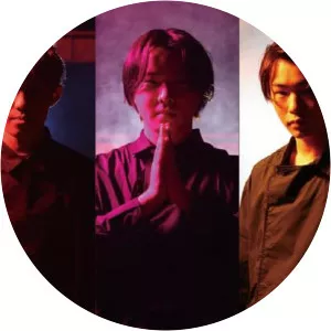 SARUKANI - Musical group