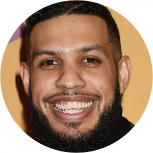 Sarunas J. Jackson