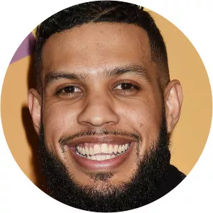 Sarunas Jackson