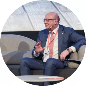 Šarūnas Matijošaitis