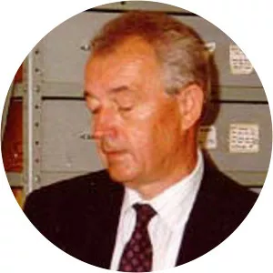 Sarunas Milisauskas