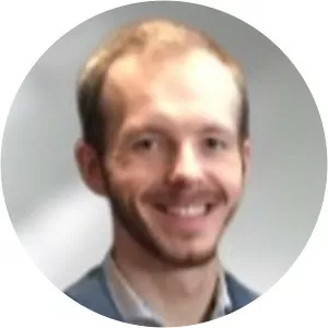 Šarūnas Valinskas photograph