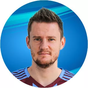 Šarūnas Vasiliauskas