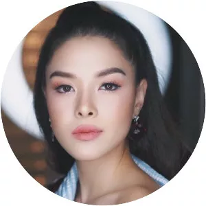 Sarunrat Visutthithada