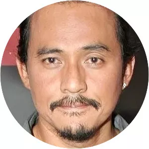 Sarunyoo Wongkrachang