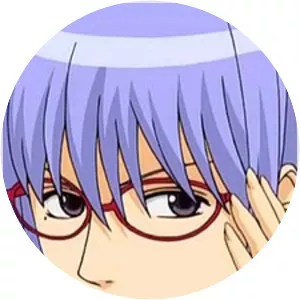 Sarutobi Ayame - Fictional character