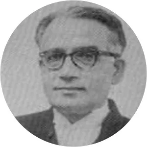 Sarv Mittra Sikri