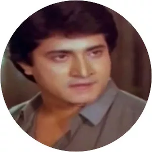 Sarvadaman D. Banerjee