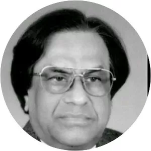 Sarvagya Singh Katiyar