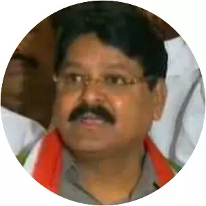 Sarvey Sathyanarayana