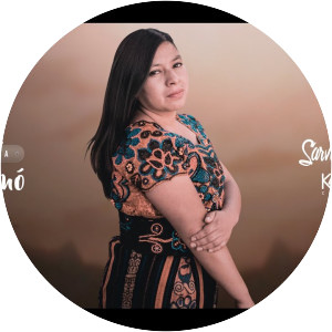 Sarvia Judith - Musical artist