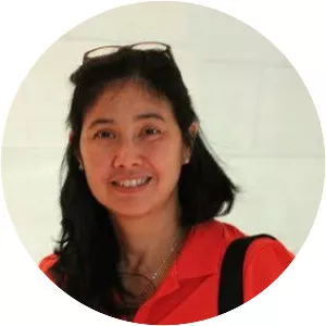 Sarwendah Kusumawardhani