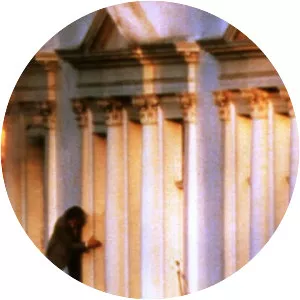 SAS: Are You Tough Enough?