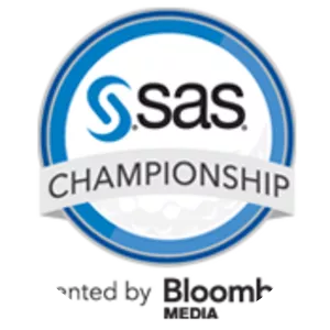 SAS Championship