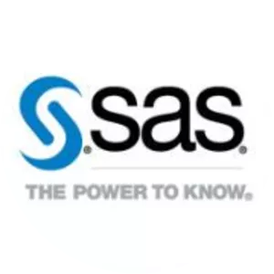 SAS Institute - Software company