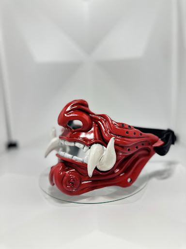 SAS Prints photograph