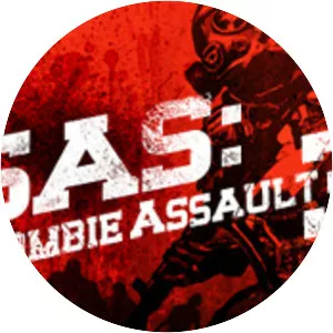 SAS: Zombie Assault 3