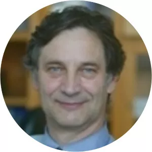 Saša Divjak - Author