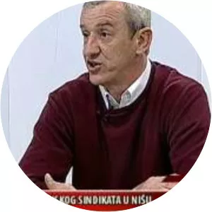 Saša Dujović - Politician