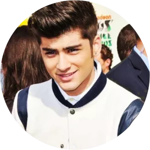 Saša Frljić - Oliver Frljić's daughter