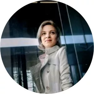 Sasa Gazibegovic - Researcher