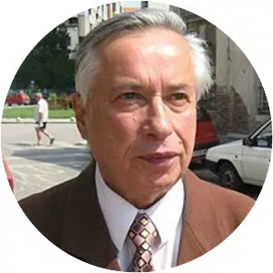 Saša Hadži Tančić