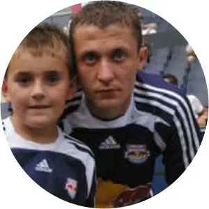 Saša Ilić - Serbian football coach