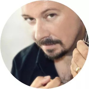 Sasa Jakelic - Musical artist